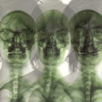 CD Supergrass: Supergrass