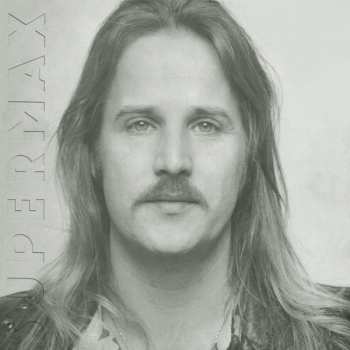 Album Supermax: Something In My Heart