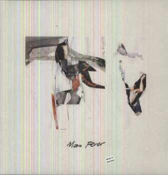 Album Superpitcher: Moon Fever Remixe