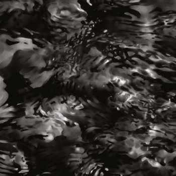 Album Superpitcher: The Golden Ravedays 3