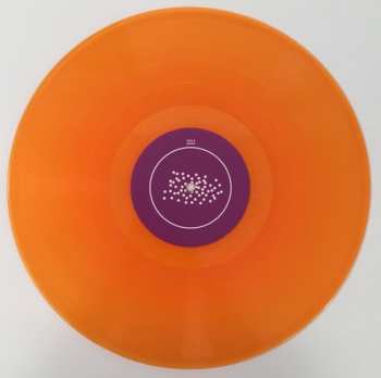 LP Superposition: Superposition CLR