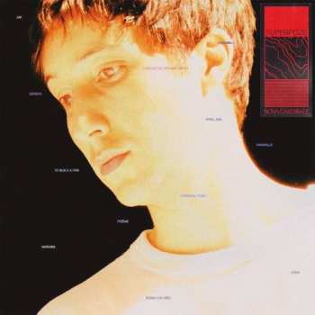 CD Superpoze: Nova Cardinale DLX | DIGI
