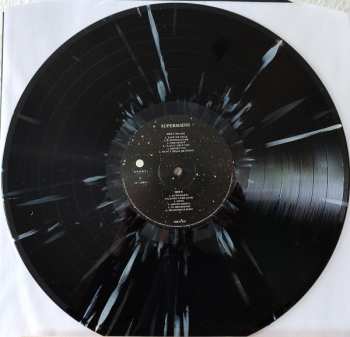 LP Supershine: Supershine LTD | CLR