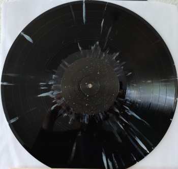 LP Supershine: Supershine LTD | CLR