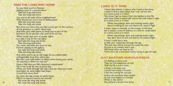 SACD Supertramp: Breakfast In America NUM | LTD