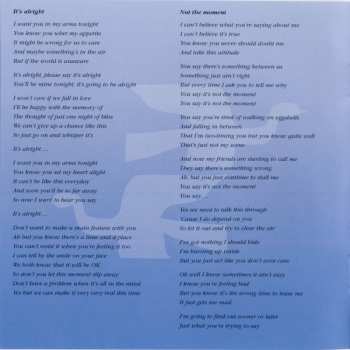 CD Supertramp: Free As A Bird
