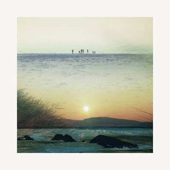 LP Suplington: After Life
