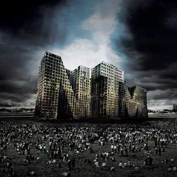 2CD Suprême NTM:  Anthologie