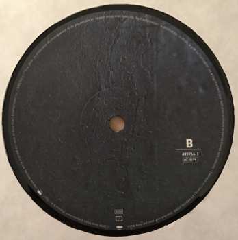 2LP Suprême NTM: Suprême NTM
