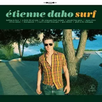 Surf (Volumes 1 & 2)