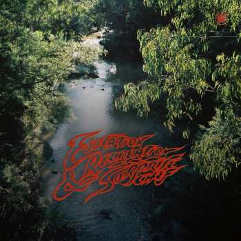 LP Surprise Chef: Education & Recreation CLR | LTD