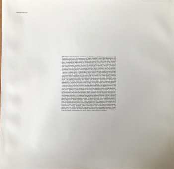 4LP/DVD/Box Set The Chemical Brothers: Surrender DLX | LTD | CLR