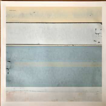 4LP/DVD/Box Set The Chemical Brothers: Surrender DLX | LTD | CLR