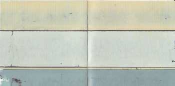 CD The Chemical Brothers: Surrender