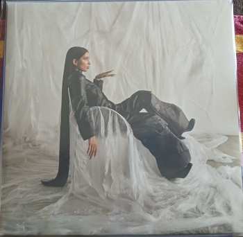 Album Surusinghe: i can't remember the name of this but that's ok