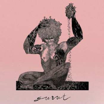 CD Surut: Surut