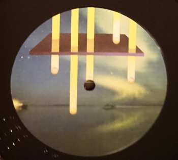LP Survive: RR7349