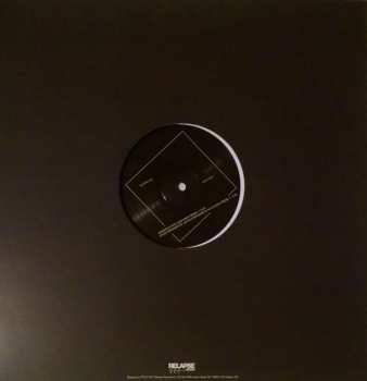 LP Survive: RR7387