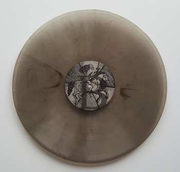 LP Sūrya: Apocalypse A.D.