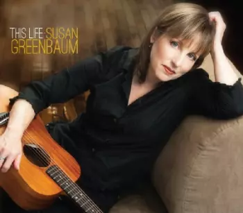 Susan Greenbaum: This Life