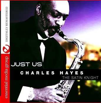 CD Susan Tedeschi: Just Us