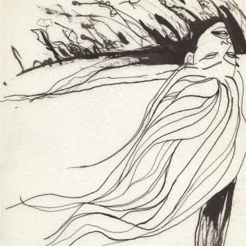 CD Susanna: Baudelaire & Piano