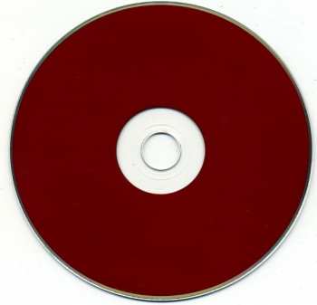 CD Susanna: Sonata Mix Dwarf Cosmos