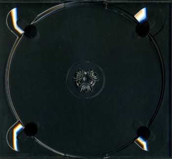 CD Susanna: Sonata Mix Dwarf Cosmos