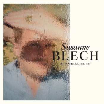 LP Susanne Blech: Die Innere Sicherheit