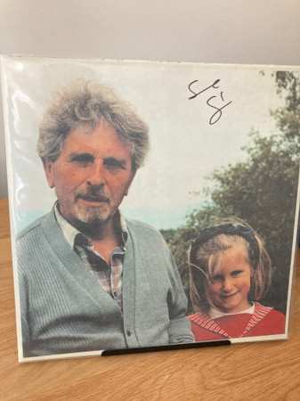 LP Susanne Sundfør: Blómi