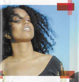 CD Susheela Raman: Love Trap