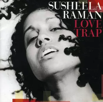 Love Trap