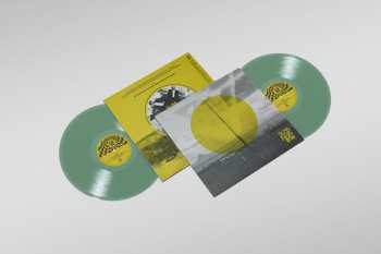 LP Suss: High Line CLR | LTD