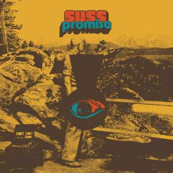 CD Suss: Promise