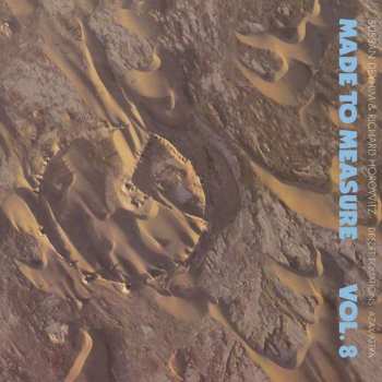 CD Sussan Deyhim & Richard Horowitz: Desert Equations: Azax Attra