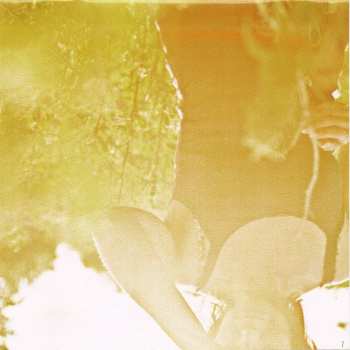 CD Sussie Nielsen: Pigens Morgen