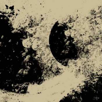 Album Sutekh Hexen: Become