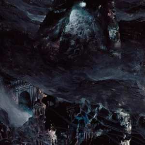 LP Sutekh Hexen / Hissing: Sutekh Hexen / Hissing