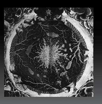 CD Sutekh Hexen: Luciform