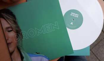 LP Suzan & Freek: Dromen In Kleur CLR | LTD