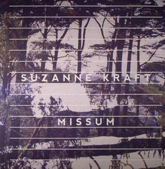 Album Suzanne Kraft: Missum