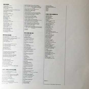 LP Suzanne Vega: Suzanne Vega
