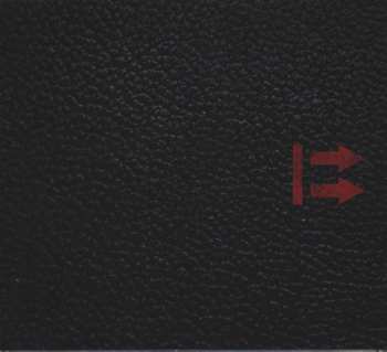 CD Suzi Quatro: The Devil In Me DIGI