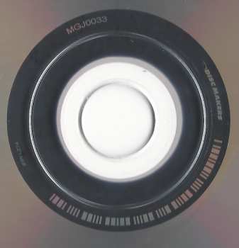 CD Suzy Andrews: Suzy Andrews