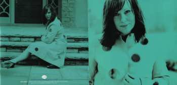 CD Suzy Bogguss: Sweet Danger