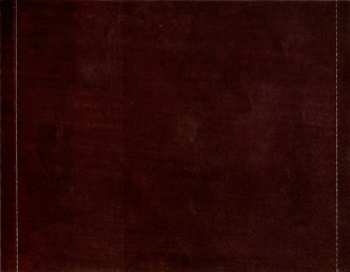 CD Suzy Bogguss: Swing