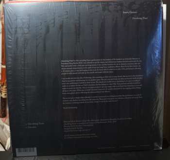 LP Svarte Greiner: Devolving Trust