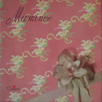 Mamince