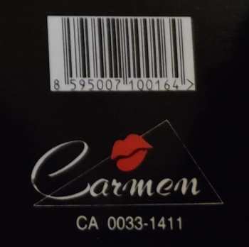 LP Svatebčanka: Na Pijácke Rychtě 3