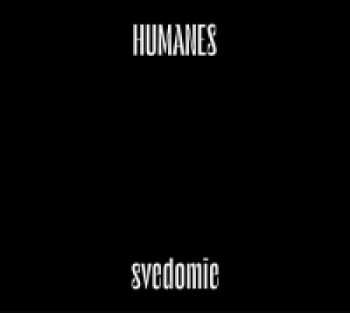 CD Humanes: Svedomie